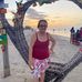 Maria Albuquerque - Facebook