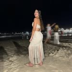 𝘔𝘢𝘳𝘪𝘢 𝘈𝘭𝘣𝘶𝘲𝘶𝘦𝘳𝘲𝘶𝘦 - @mariaclara.2303 - Instagram