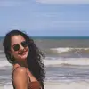 Maria Albuquerque - @mariaalbuqueerquee - TikTok