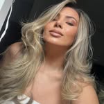 Maria Albuquerque - @mariaalbuquerque__ - Instagram