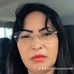 Maria Albuquerque - Facebook