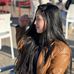 Maria Albuquerque - Facebook