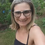 Maria Albuquerque - @maria_albuquerque_doces - Instagram