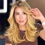 Maria Albuquerque - @09mrsa - Instagram