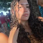Maria Albuquerque - @_albuquerque_01 - Instagram