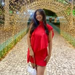 Maria Albuquerque - @mariaa_crn - Instagram