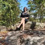 Maria Albuquerque - @mariaalbuquerque185 - Instagram