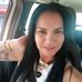 Maria Albuquerque - Facebook