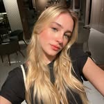 Maria Albuquerque - @mariaalbuquerqueee - Instagram