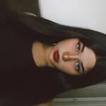 Maria Albuquerque🪐 - @souzz_madu - Instagram