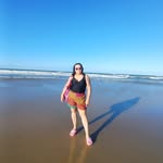 Maria Albuquerque - @maria.albuquerque__ - Instagram