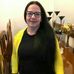 Maria Albuquerque - Facebook