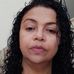 Maria Albuquerque - Facebook