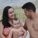 Maria Albuquerque - @mariaalbuquerqueoficial - Instagram