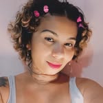 Maria Albuquerque - @mariaalbuquerque34 - Instagram