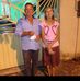 Maria Albuquerque - Facebook