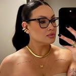 maria albuquerque - @eumariaeduardas - Instagram