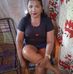 Maria Albuquerque - Facebook