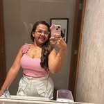 𝓜𝓪𝓻𝓲𝓪 𝓐𝓵𝓫𝓾𝓺𝓾𝓮𝓻𝓺𝓾𝓮 - @maria_albuquerque_94 - Instagram