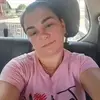 Maria Albuquerque - @mariafariasfarias52 - TikTok