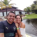 Maria Albuquerque - @mariaalbuquerque52 - Instagram