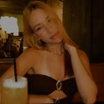 Maria Albuquerque - @m.duardaalbuq - Instagram