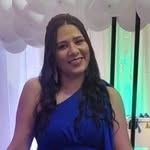 Maria Albuquerque - @maria.albuquerque.923 - Instagram