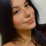 maria albuquerque - @mariamizia - Instagram