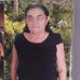 Maria Albuquerque - Facebook