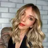 Maria Albuquerque - @mariiaalbuquerque - TikTok