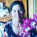 Maria Albuquerque - Facebook