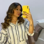 Maria Albuquerque - @_albmaria - Instagram
