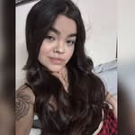 Maria Albuquerque - @__mariaalb - Instagram