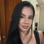 Maria Albuquerque - @mariiahga - Instagram