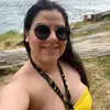 Maria Albuquerque - @mariaaalbuquerquee - TikTok