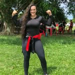 𝐌𝐀𝐑𝐈𝐀 𝐀𝐋𝐁𝐔𝐐𝐔𝐄𝐑𝐐𝐔𝐄 🦅 - @maria_albuquerque___ - Instagram