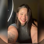 Maria Albuquerque 🐝 - @_maalbuquerque - Instagram