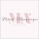 Maria Albuquerque | Especialista em alongamento de unhas ✨ - @studio_mariaalbuquerque - Instagram