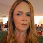 Maria Albuquerque | Nutricionista Oncológica | CRN-6 48566 - @maria.nutrionco - Instagram