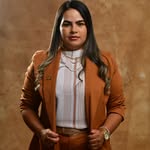 Maria Albuquerque | Sobrancelhas e Depilação em Limoeiro-AL - @studiomariaalbuquerque - Instagram