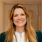 Maria Albuquerque | Venda com a Ciência da Felicidade - @mariaalbuquerque.oficial - Instagram