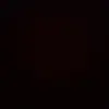 Maria Albuquerque - @mariaalbuqueerque - TikTok