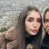 Maria Albuquerque - @mariaalbuquuerque - TikTok