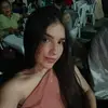 maria Albuquerque - @mariaalbq_ - TikTok