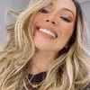 Maria Albuquerque - @mariaalbuquerque__ - TikTok