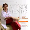 Maria Albuquerque - @maria.albuquerqu - TikTok