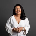 Maria Albuquerque • Beleza & Negócios Femininos - @mariaalbuquerqueofficial - Instagram