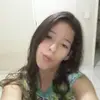 Maria Albuquerque - @mariaalbuq - TikTok
