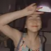 Maria Clara - @mariaalbuquerque_ - TikTok