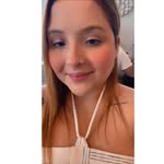 Maria Clara Albuquerque - @maria_albuquerque - Instagram